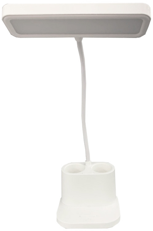 Lampa de masa Nova TLP007 photo 1