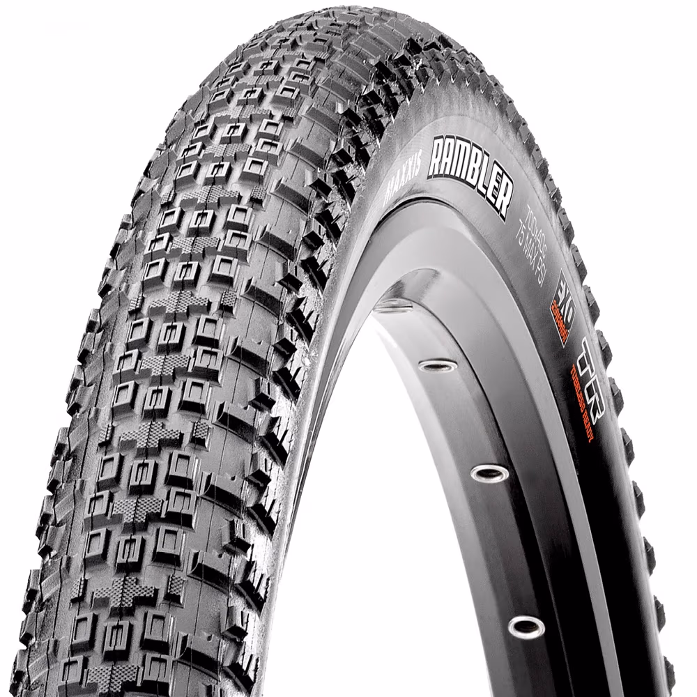 Anvelope p/u munte Maxxis Envelope 