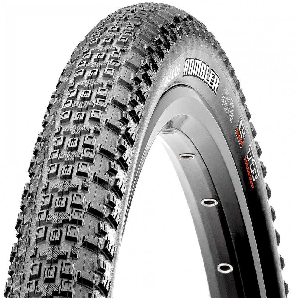 Anvelope p/u munte Maxxis Envelope photo 
