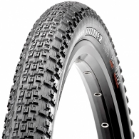 Anvelope p/u munte Maxxis Envelope thumbnav
