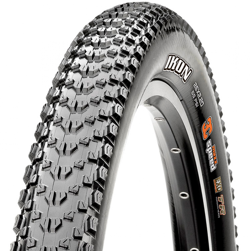 Anvelope p/u munte Maxxis Envelope photo Anvelope p/u munte Maxxis Envelope photo