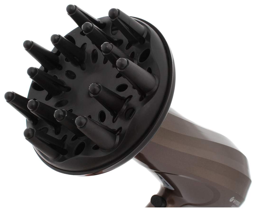 Set din doua dispozitive Vitek VT-2298+VT-8407 photo 3