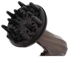 Set din doua dispozitive Vitek VT-2298+VT-8407 thumbnav 3