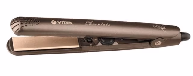 Щипцы для выравнивания Vitek VT-2307