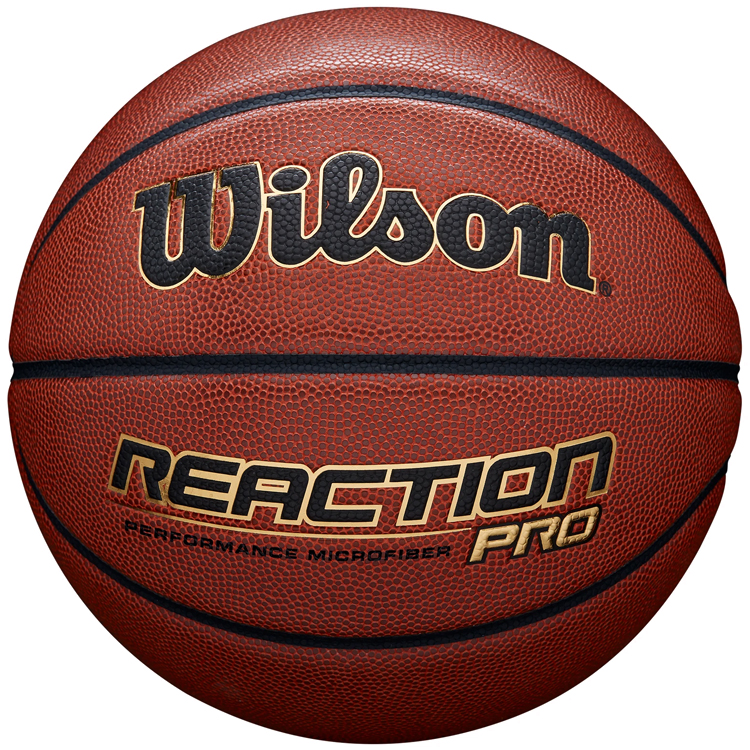 Minge basket Wilson REACTION PRO photo 