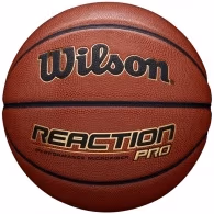 Minge basket Wilson REACTION PRO