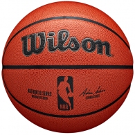 Minge basket Wilson NBA Authentic thumbnav
