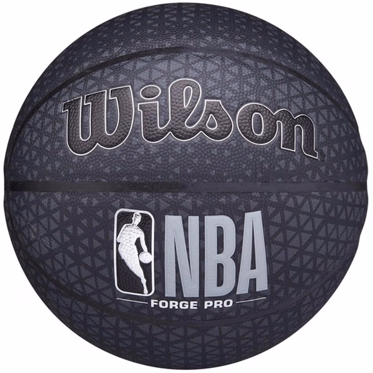 Minge basket Wilson NBA Forge Pro Printed 7