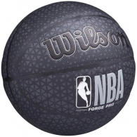 Minge basket Wilson NBA Forge Pro Printed 7 thumbnav 2