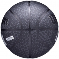 Minge basket Wilson NBA Forge Pro Printed 7 thumbnav 3