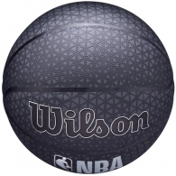 Minge basket Wilson NBA Forge Pro Printed 7 thumbnav 4