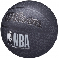 Minge basket Wilson NBA Forge Pro Printed 7 thumbnav 5