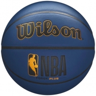 Minge basket Wilson NBA Forge Plus thumbnav 1