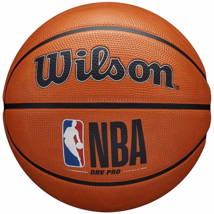 Minge basket Wilson NBA DRV PRO