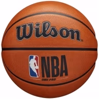 Minge basket Wilson NBA DRV PRO