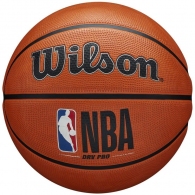 Minge basket Wilson NBA DRV PRO thumbnav
