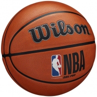 Мяч баскетбольный Wilson NBA DRV PRO thumbnav 2