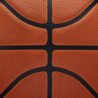 Мяч баскетбольный Wilson NBA DRV PRO thumbnav 3