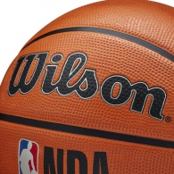 Мяч баскетбольный Wilson NBA DRV PRO thumbnav 4