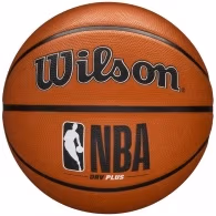 Minge basket Wilson NBA DRV PLUS BSKT SZ7
