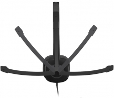 Casti Logitech H151 / Black thumbnav 3
