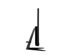 Моноблок 27” Acer Aspire C27-1800 (DQ.BM3ME.001) / Intel Core i3-1305U / 8GB / 512GB SSD / Black thumbnav 5