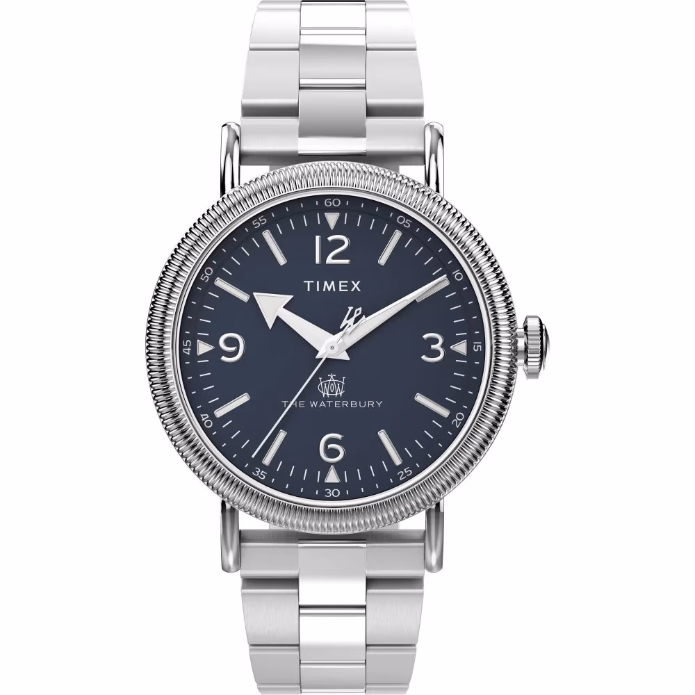 Мужские наручные часы Timex TW2W20500