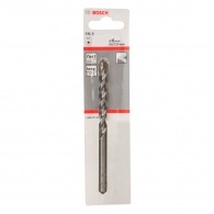 Burghiu Bosch 8x80x120, 2608597663 thumbnav 1