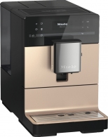 Aparat de cafea Miele CM5510 Rosegold PearlFinish thumbnav 1