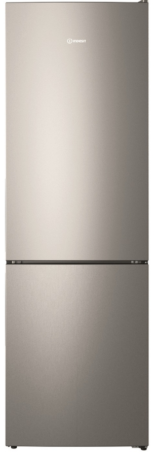 Frigider / 298 l / 185 cm / A+ / Inox photo 1 Frigider / 298 l / 185 cm / A+ / Inox photo 1
