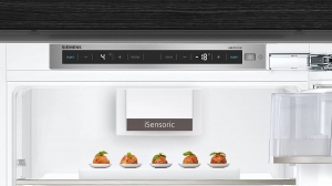 Frigider Siemens KI86NAD306 thumbnav 2
