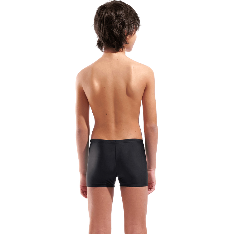 Плавки-шорты Arena KIKKO V SWIM SHORT GRAPHIC photo 2