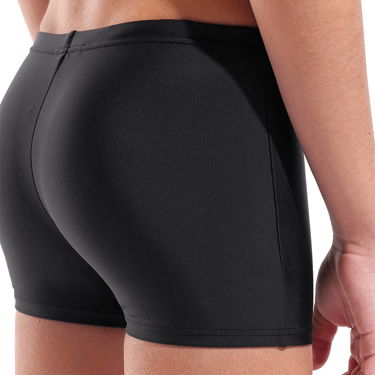 Плавки-шорты Arena KIKKO V SWIM SHORT GRAPHIC photo 5
