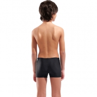 Плавки-шорты Arena KIKKO V SWIM SHORT GRAPHIC thumbnav 2