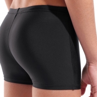 Плавки-шорты Arena KIKKO V SWIM SHORT GRAPHIC thumbnav 5