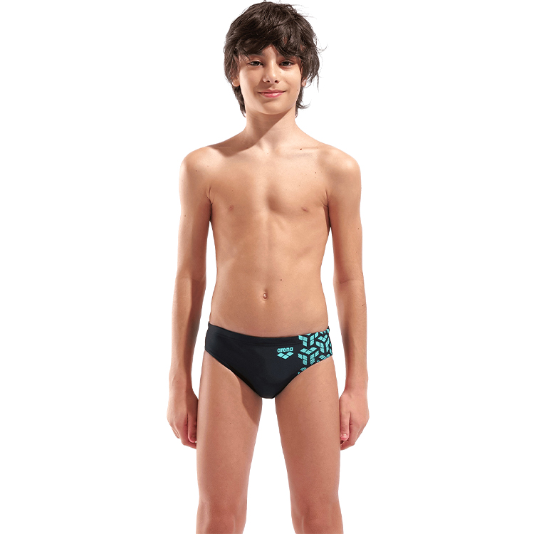 Плавки Arena KIKKO V SWIM BRIEFS GRAPHIC photo 