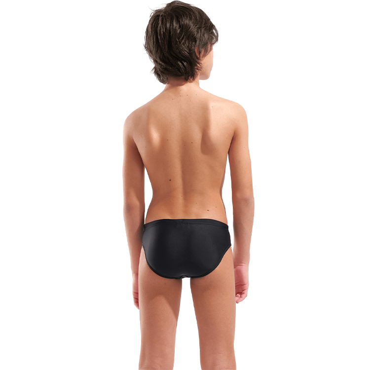 Плавки Arena KIKKO V SWIM BRIEFS GRAPHIC photo 2