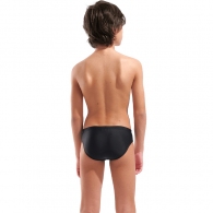 Плавки Arena KIKKO V SWIM BRIEFS GRAPHIC thumbnav 2