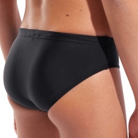 Плавки Arena KIKKO V SWIM BRIEFS GRAPHIC thumbnav 5