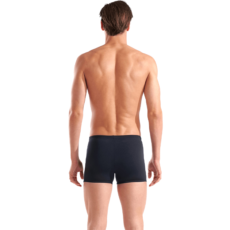 Плавки-шорты Arena POSEIDONIA SWIM SHORT photo 2