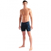 Slipi-sorti Arena POSEIDONIA SWIM MID JAMMER thumbnav 3