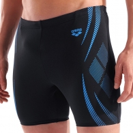 Slipi-sorti Arena POSEIDONIA SWIM MID JAMMER thumbnav 4