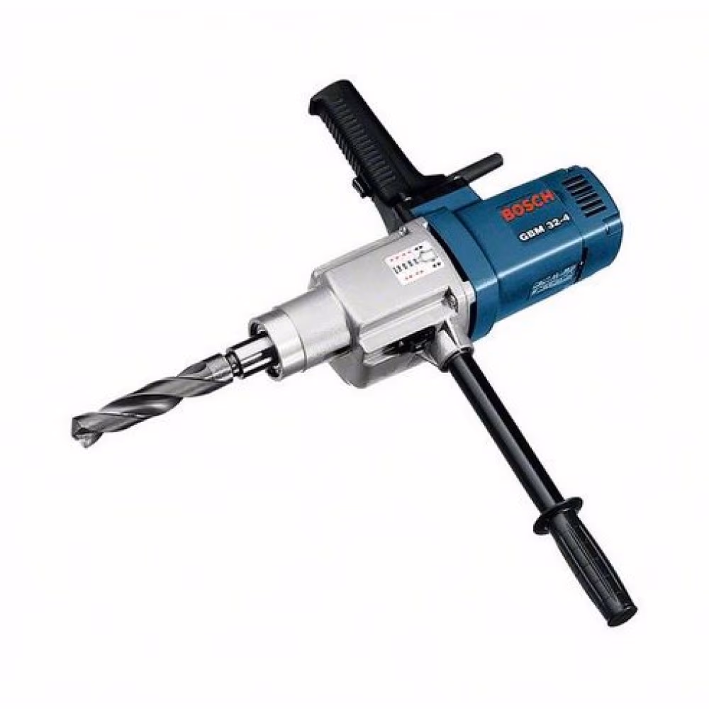 Masina de gaurit Bosch GBM 32-4, 0601130208 