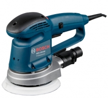 Slefuitor excentric Bosch GEX 150 AC, 0601372A08 thumbnav 1