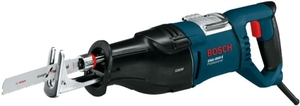 Ferestrau sabie Bosch GSA 1200 E, 060164E008 thumbnav 1