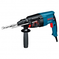 Перфоратор Bosch GBH 2-26 DRE, 0611253708 thumbnav 1
