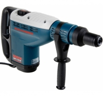 Перфоратор Bosch GBH 7-46 DE, 0611263708 thumbnav 2