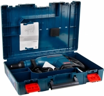 Перфоратор Bosch GBH 7-46 DE, 0611263708 thumbnav 5