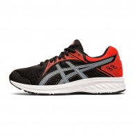 Кроссовки Asics JOLT 2 GS thumbnav 1