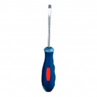 Отвертка Irwin 10504608 thumbnav